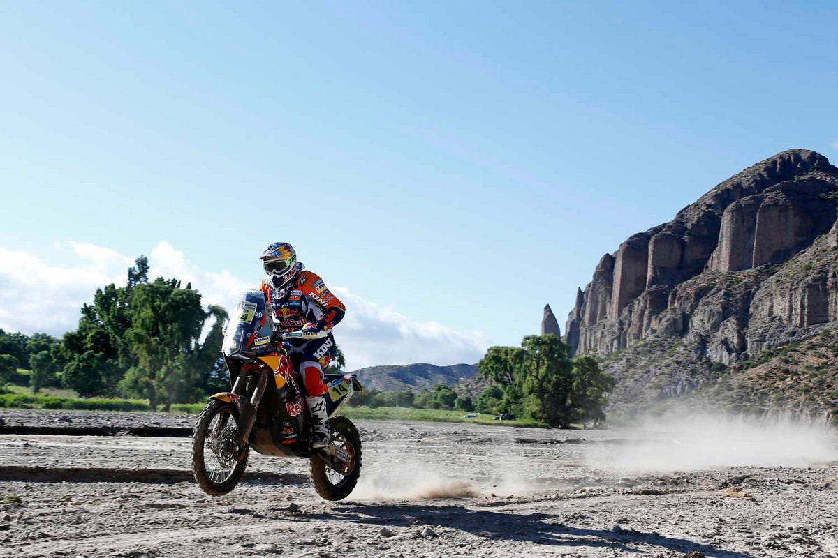 132566_Matthias_Walkner_KTM_450_RALLY_Dakar_2016