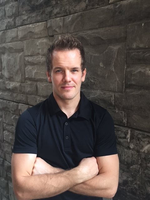 Mika Kallio 2015