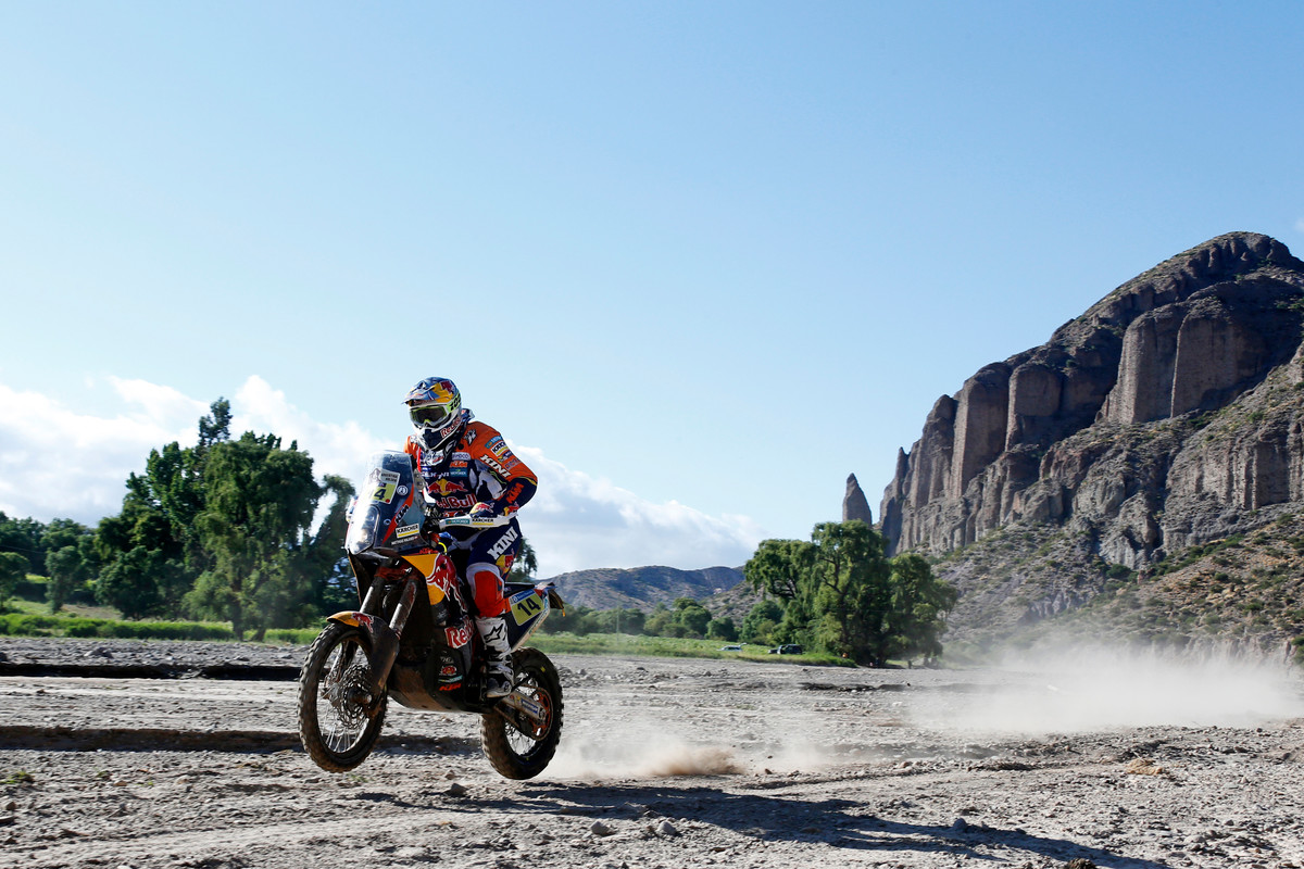 132591_Matthias_Walkner_KTM_450_RALLY_Dakar_2016