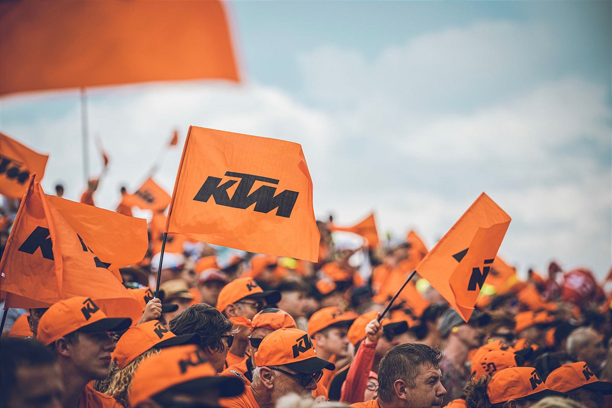 404466_MotoGP Spielberg 2021_MotoGP Spielberg