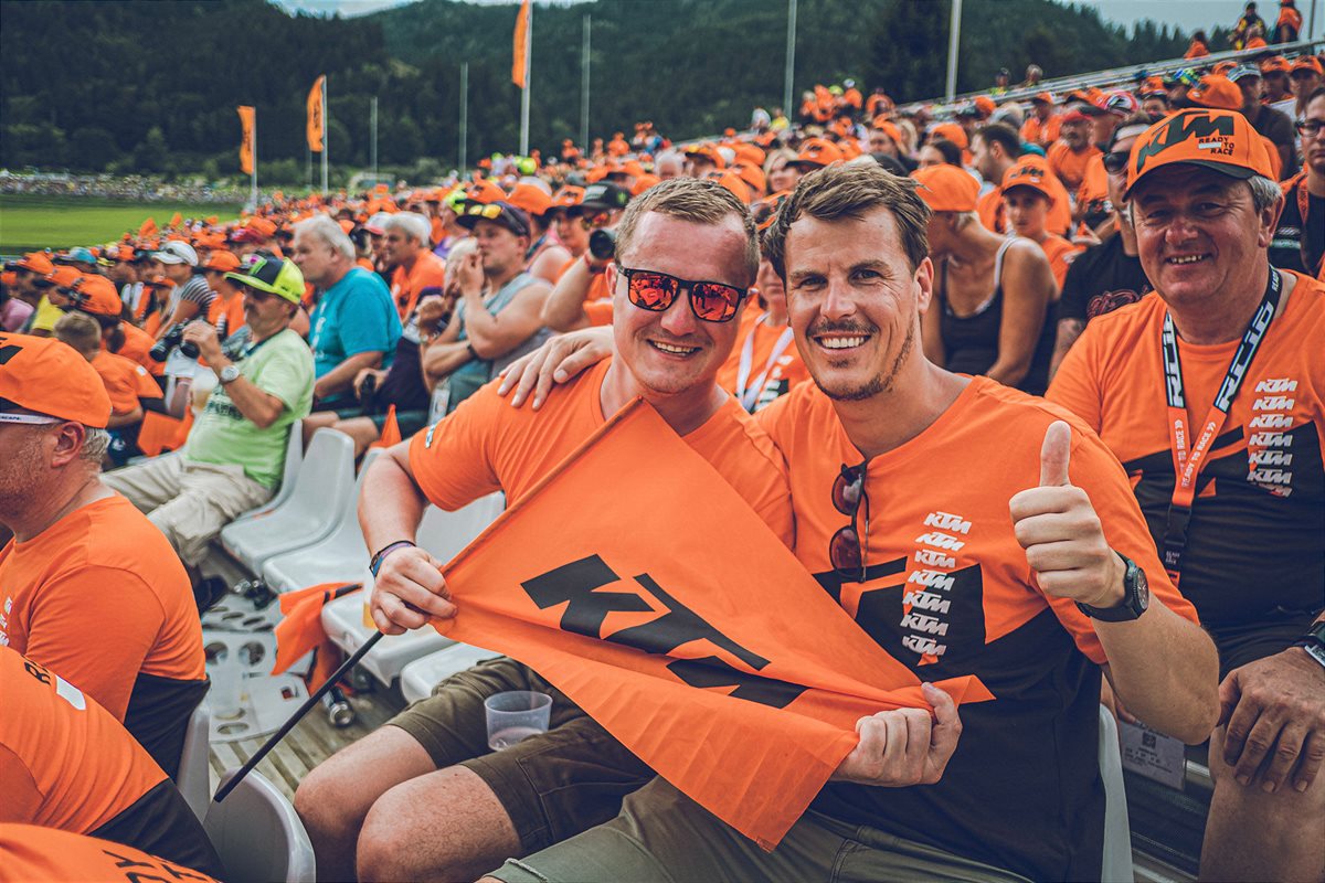 404482_MotoGP Spielberg 2021_MotoGP Spielberg