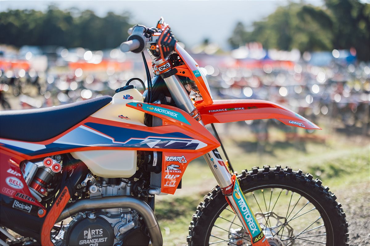 KTM-2022-A4DE-Erica-11