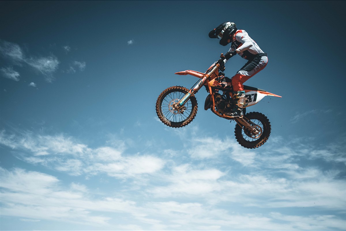 KTM National Motocross Round 3 - Captured by Justin Reinecke for www.zcmc.co.za-841