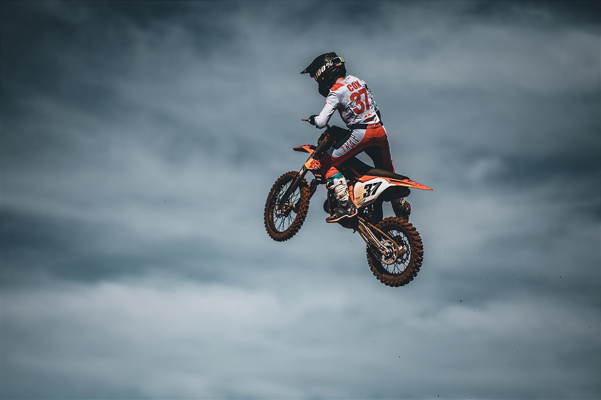 KTM National Motocross Round 3 - Captured by Justin Reinecke for www.zcmc.co.za-804