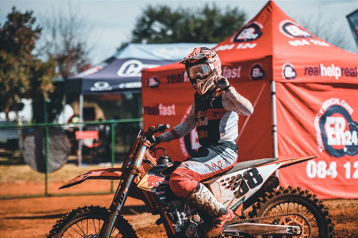 KTM National Motocross Round 3 - Captured by Justin Reinecke for www.zcmc.co.za-793