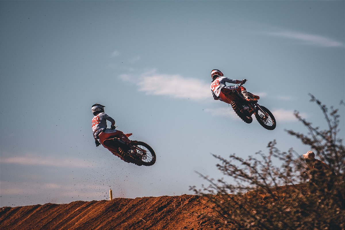 KTM National Motocross Round 3 - Captured by Justin Reinecke for www.zcmc.co.za-644
