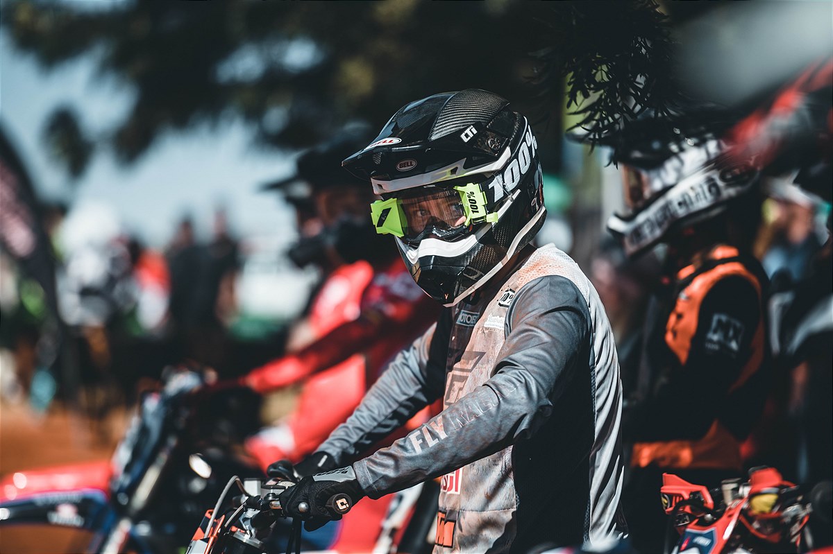 KTM National Motocross Round 3 - Captured by Justin Reinecke for www.zcmc.co.za-623