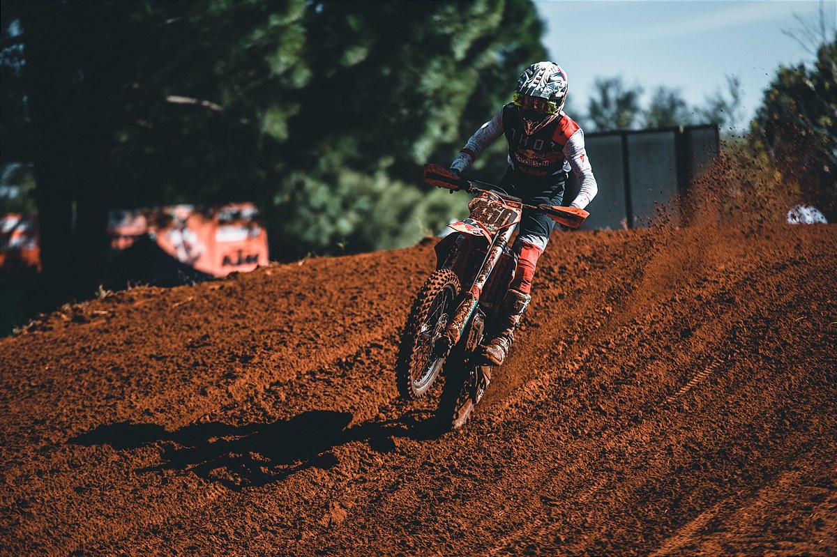 KTM National Motocross Round 3 - Captured by Justin Reinecke for www.zcmc.co.za-582