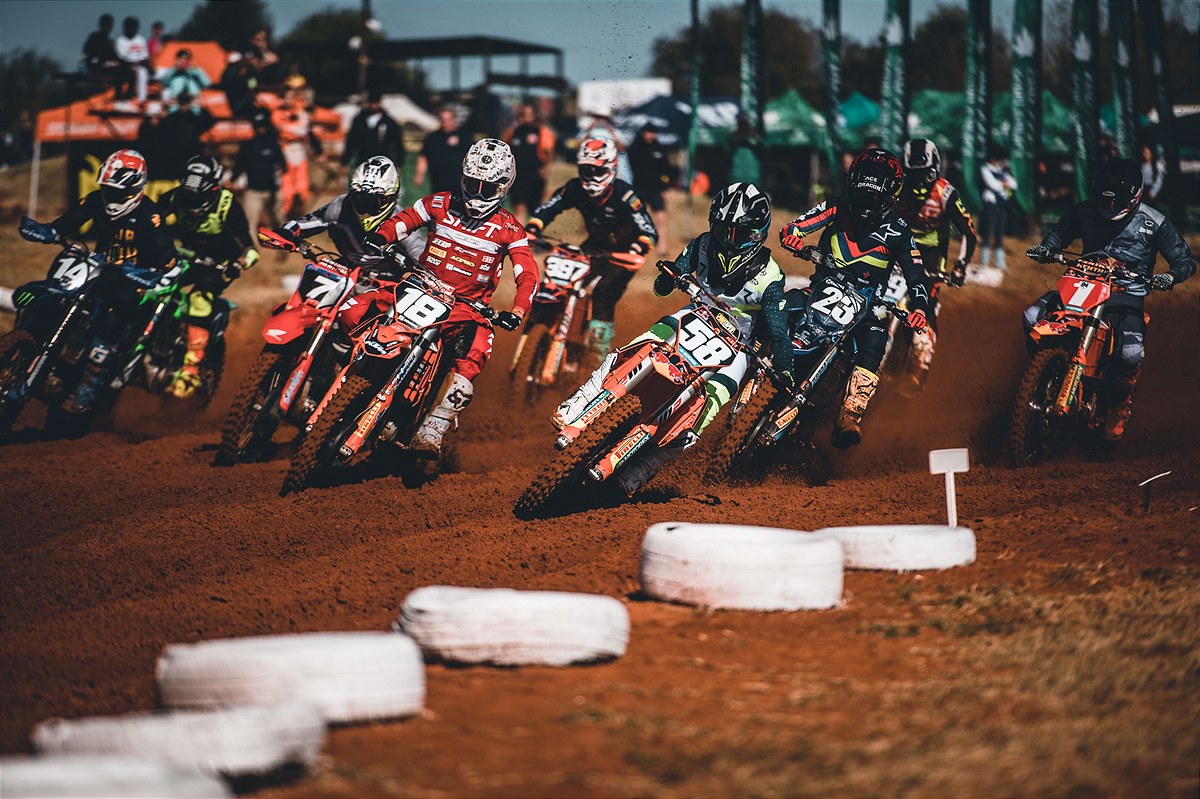 KTM National Motocross Round 3 - Captured by Justin Reinecke for www.zcmc.co.za-301