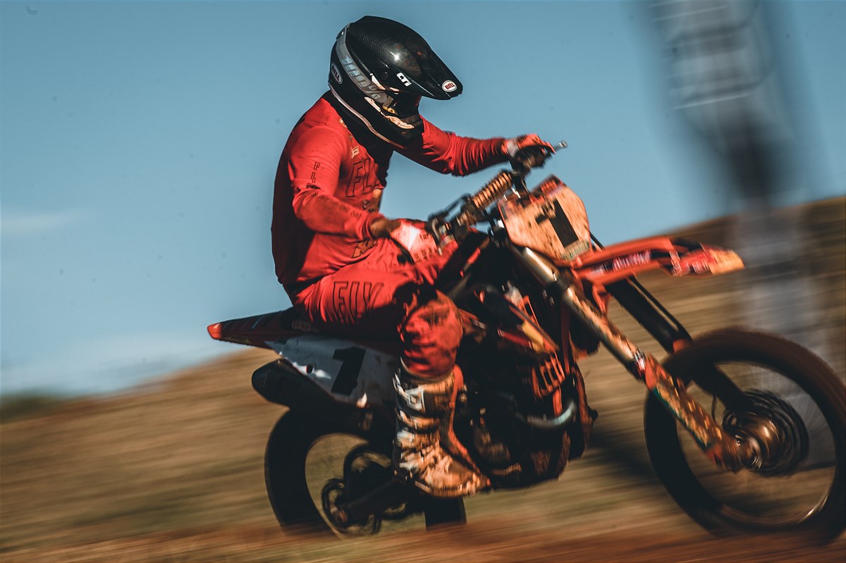 KTM National Motocross Round 3 - Captured by Justin Reinecke for www.zcmc.co.za-1151