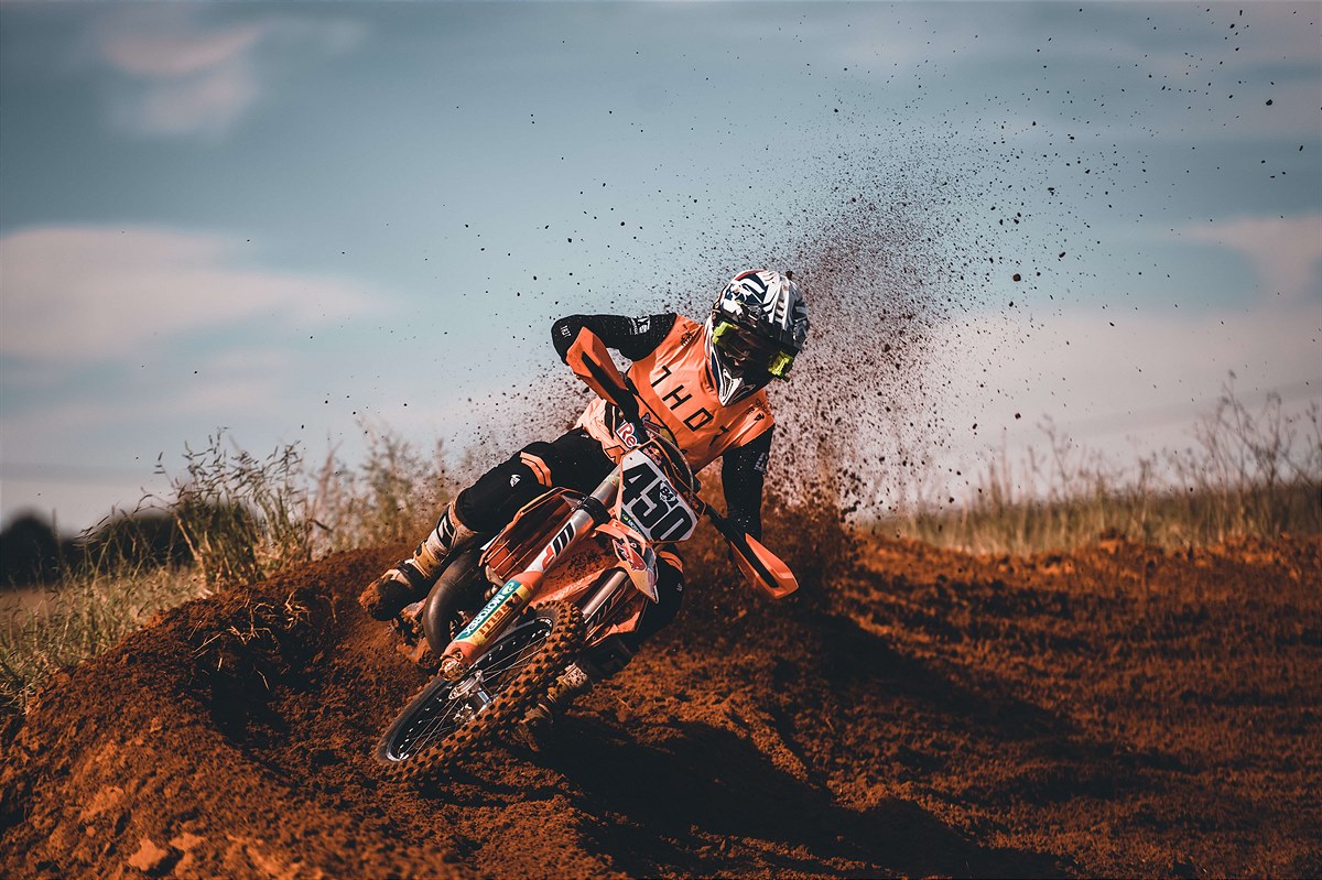KTM National Motocross Round 3 - Captured by Justin Reinecke for www.zcmc.co.za-1021
