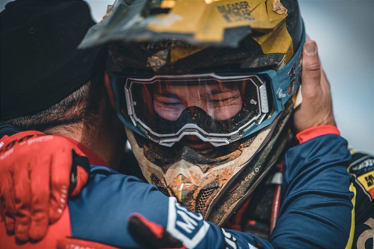 KTM National Cross Country Round 3 - Vryburg, NW - Captured by Justin Reinecke for www.zcmc.co.za-781