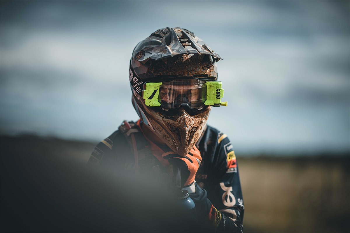 KTM National Cross Country Round 3 - Vryburg, NW - Captured by Justin Reinecke for www.zcmc.co.za-741