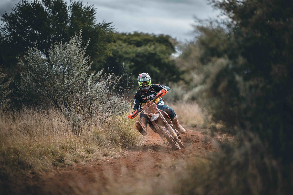 KTM National Cross Country Round 3 - Vryburg, NW - Captured by Justin Reinecke for www.zcmc.co.za-661