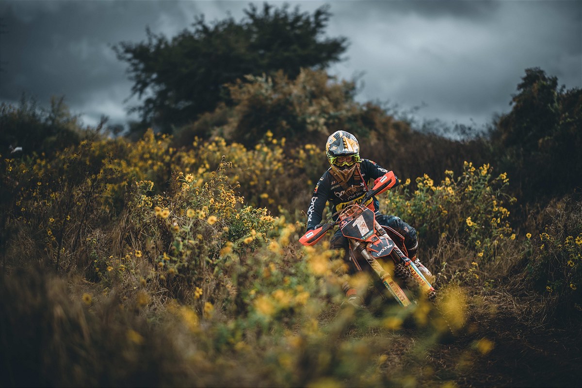 KTM National Cross Country Round 3 - Vryburg, NW - Captured by Justin Reinecke for www.zcmc.co.za-431