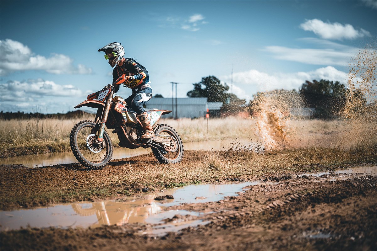 KTM National Cross Country Round 3 - Vryburg, NW - captured by Joshua for www.zcmc.co.za-331