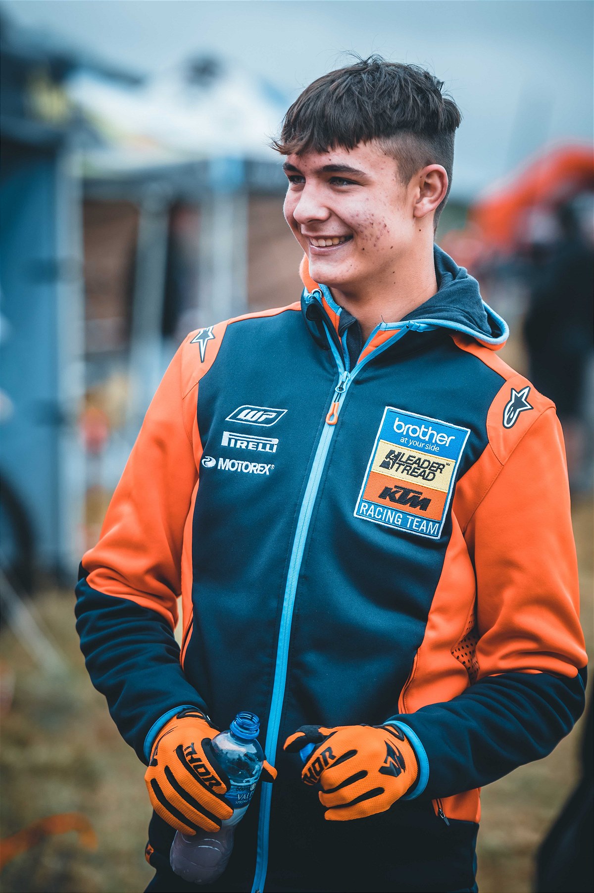 KTM National Cross Country Round 3 - Vryburg, NW - captured by Joshua for www.zcmc.co.za-211
