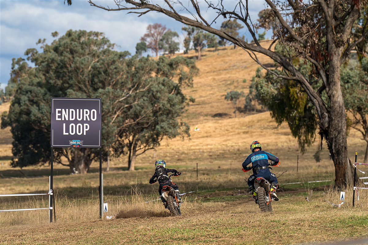 KTM_Ride_Out_Moto_Weekends_Wangaratta_3