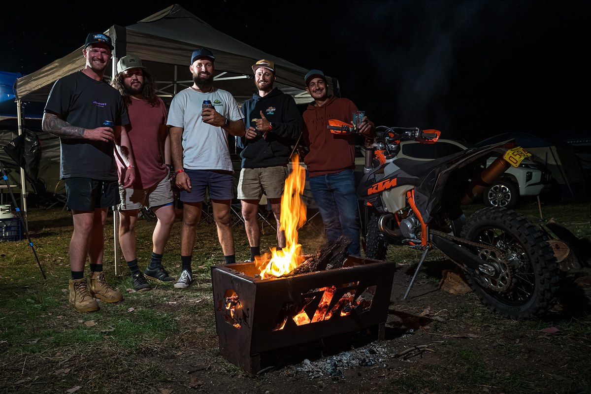 KTM_Ride_Out_Moto_Weekends_Wangaratta_5