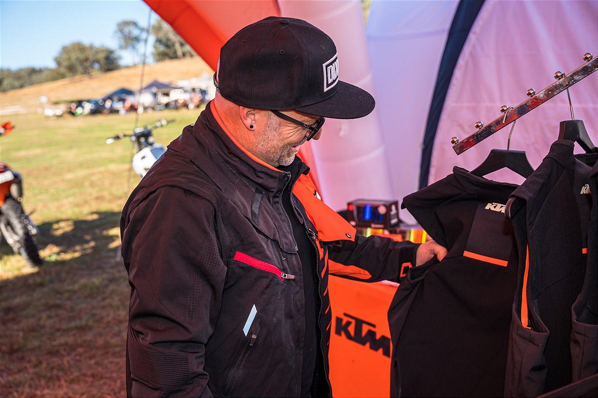KTM_Ride_Out_Moto_Weekends_Wangaratta_6