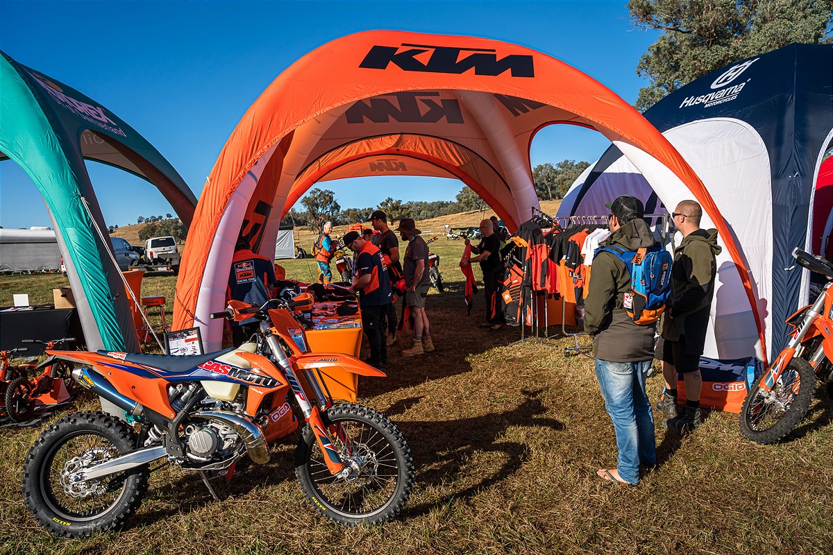 KTM_Ride_Out_Moto_Weekends_Wangaratta_7