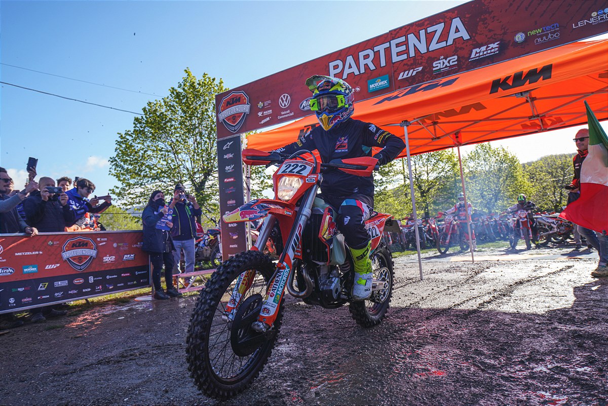 TROFEO-ROUND-02-KTM-108-thumb-lg