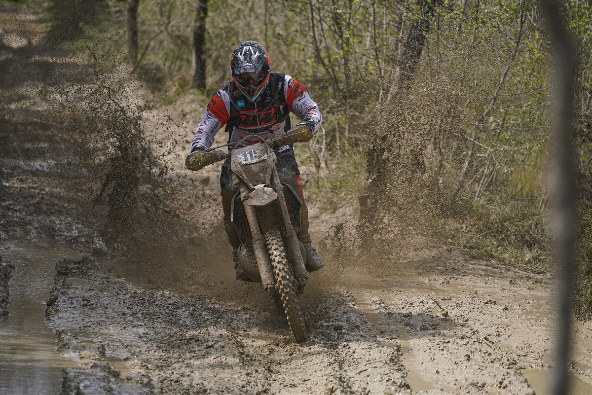 TROFEO-ROUND-02-KTM-165-thumb-lg