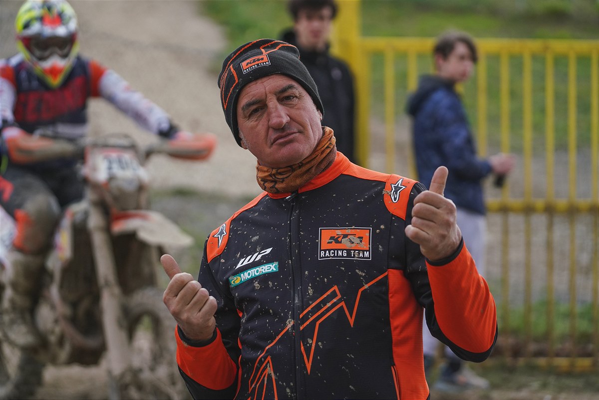 TROFEO-ROUND-02-KTM-211-thumb-lg