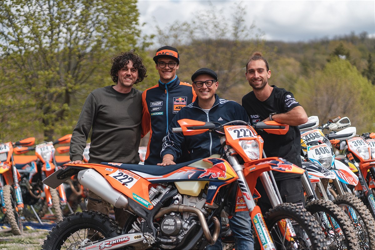 TROFEO-ROUND-02-KTM-30-thumb-lg (1)