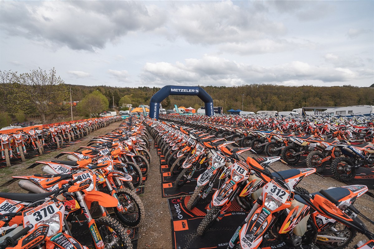 TROFEO-ROUND-02-KTM-54-thumb-lg