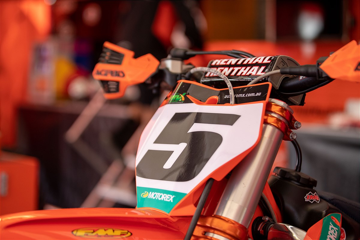 KTM_2022_ProMX_Rd4_Gillman_1