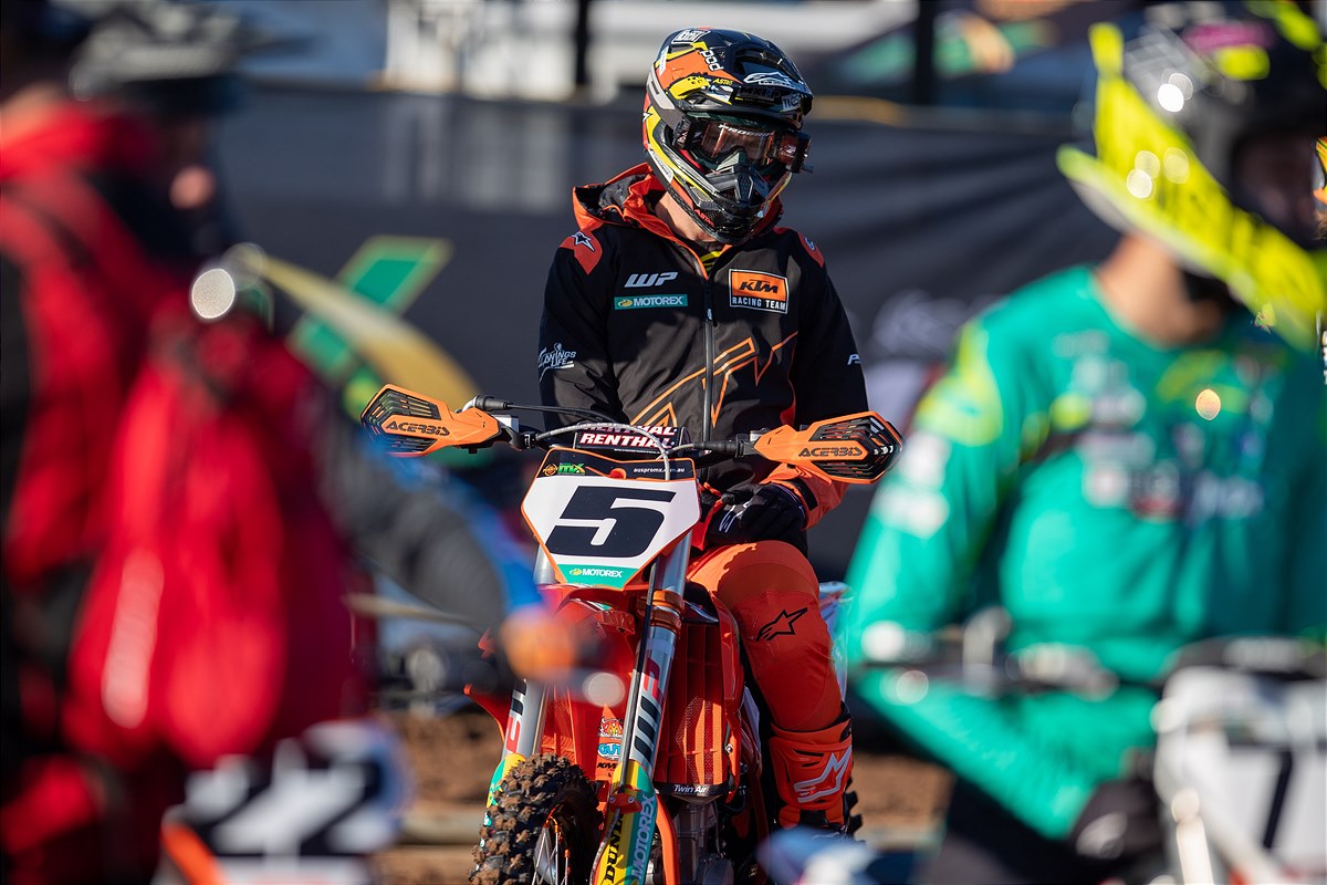 KTM_2022_ProMX_Rd4_Gillman_2