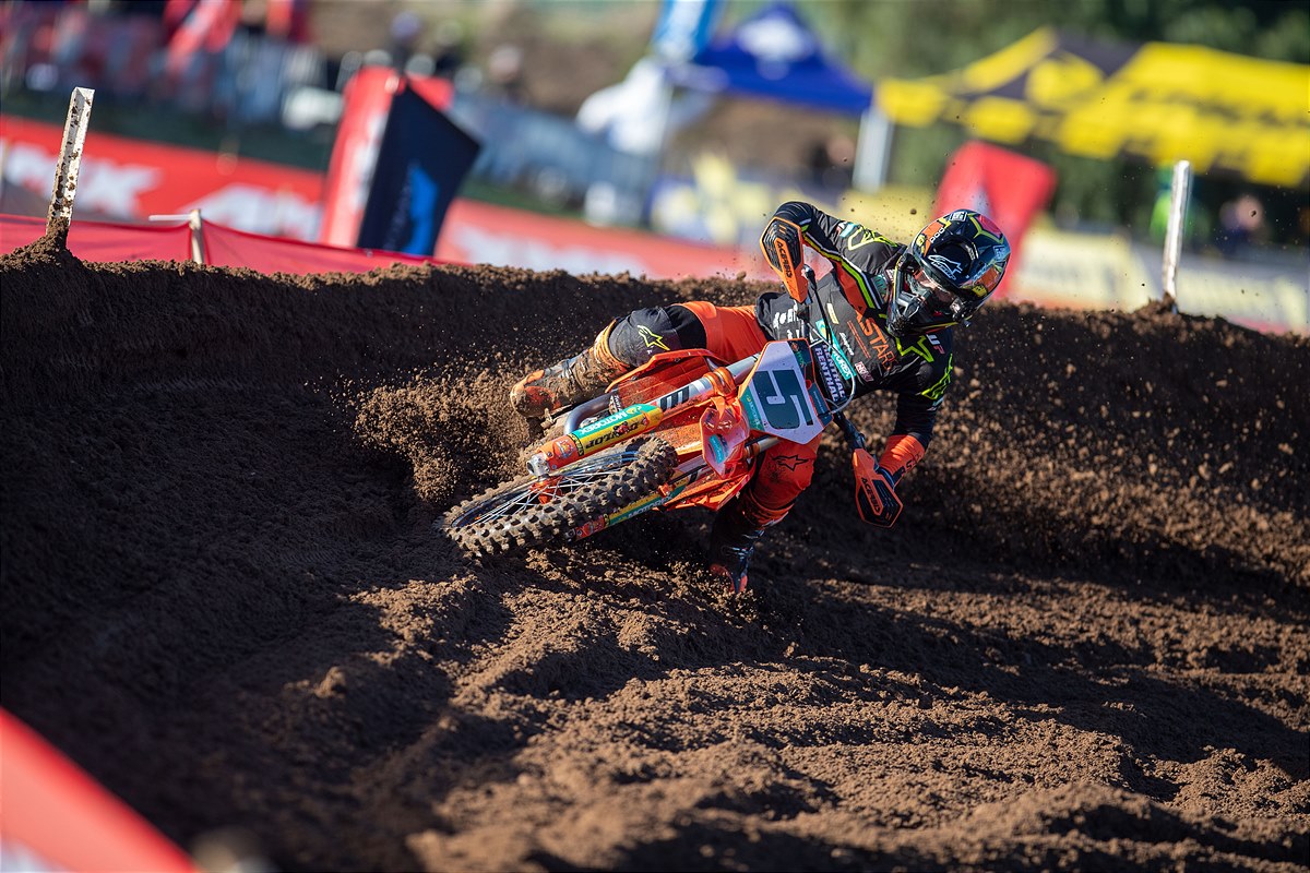 KTM_2022_ProMX_Rd4_Gillman_3