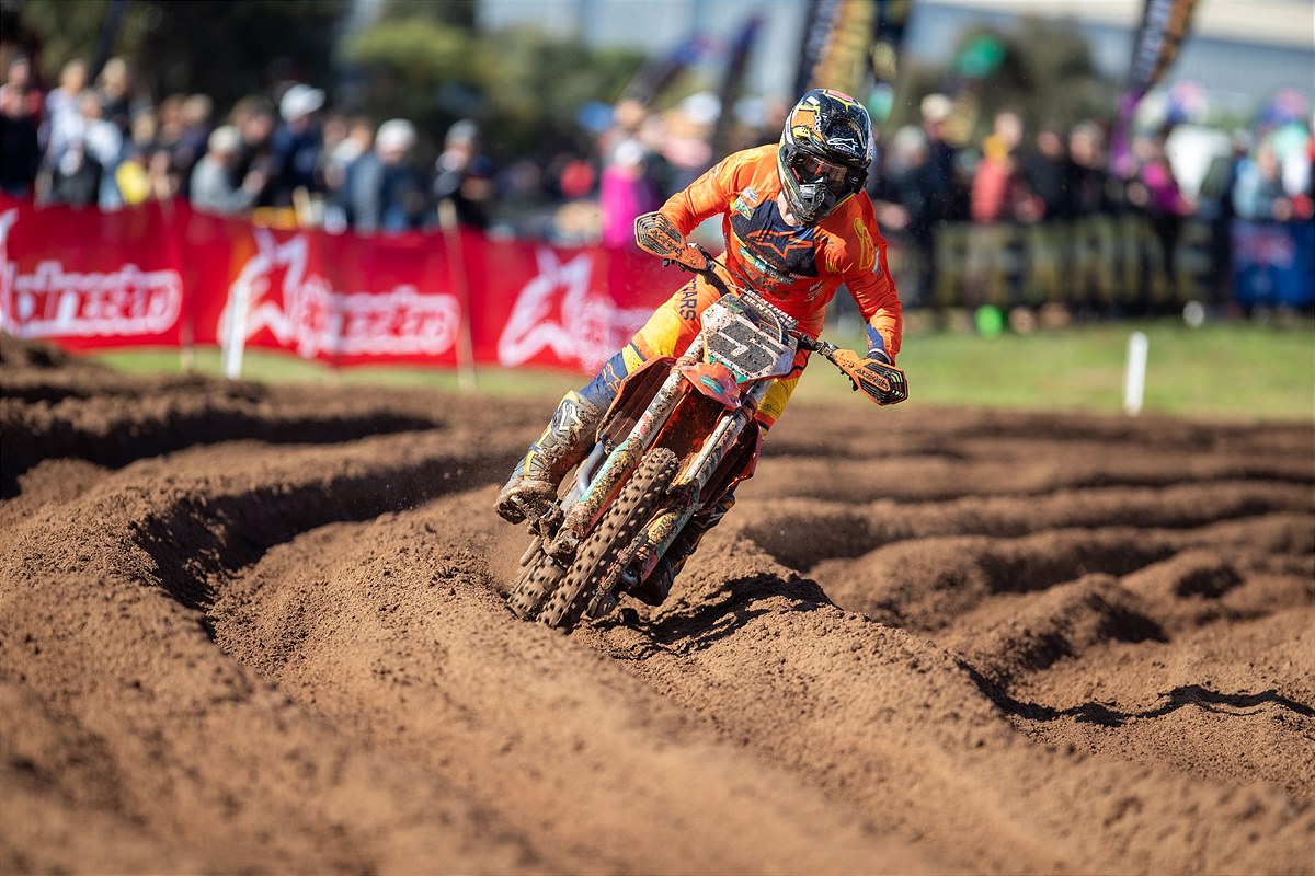 KTM_2022_ProMX_Rd4_Gillman_4