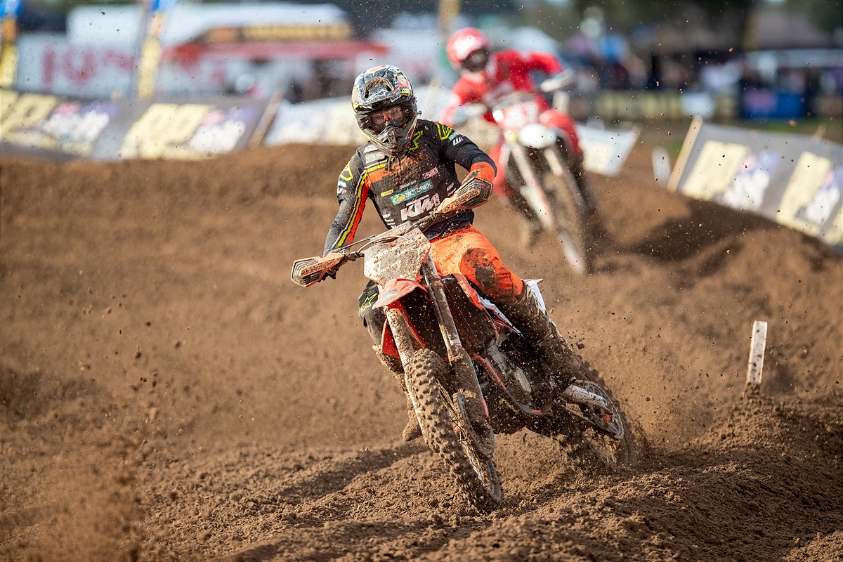 KTM_2022_ProMX_Rd4_Gillman_5