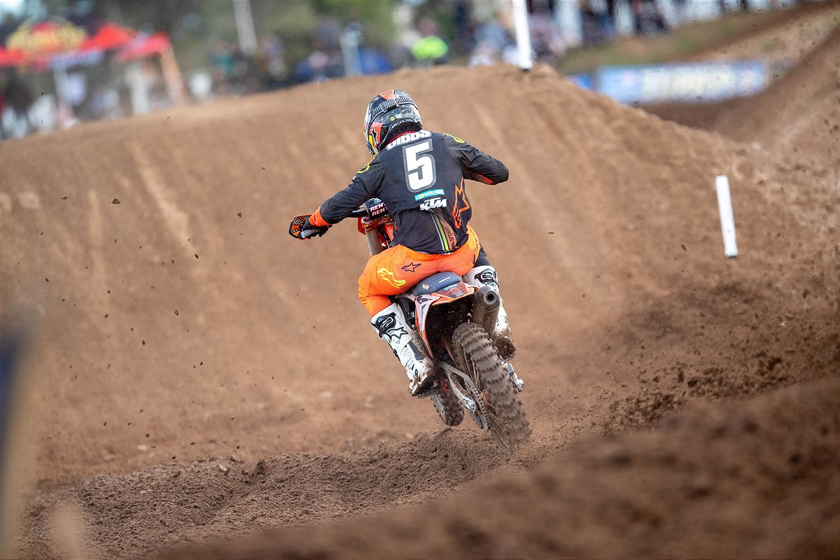 KTM_2022_ProMX_Rd4_Gillman_6