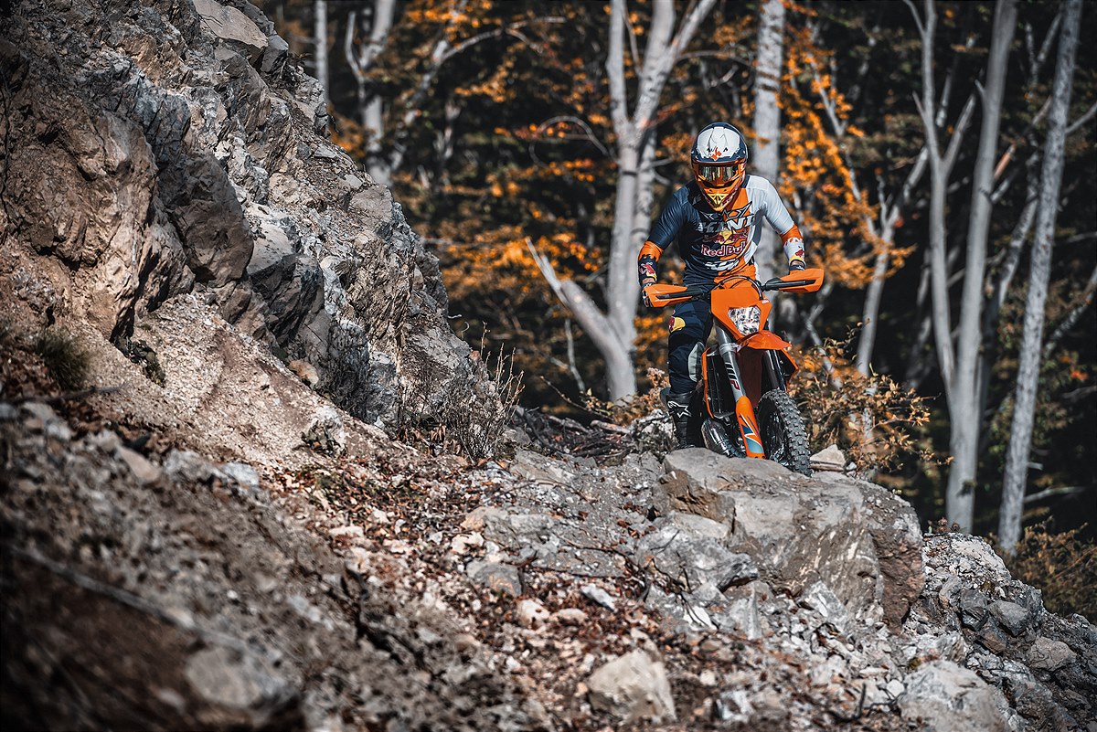 2022-KTM-PowerWear-Collection