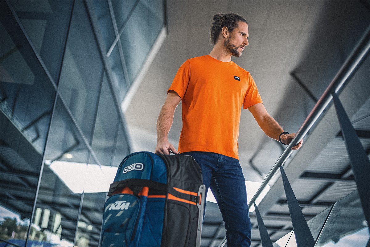 2022-KTM-PowerWear-Collection