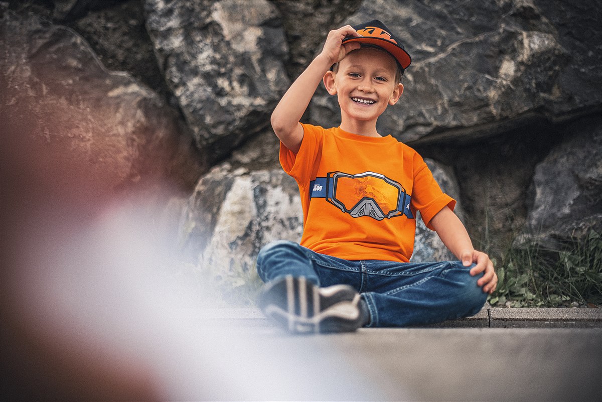 2022-KTM-PowerWear-Collection