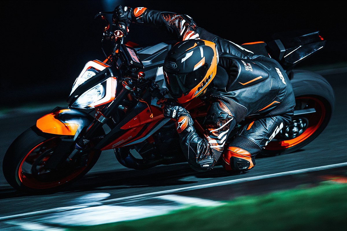 2022-KTM-PowerWear-Collection