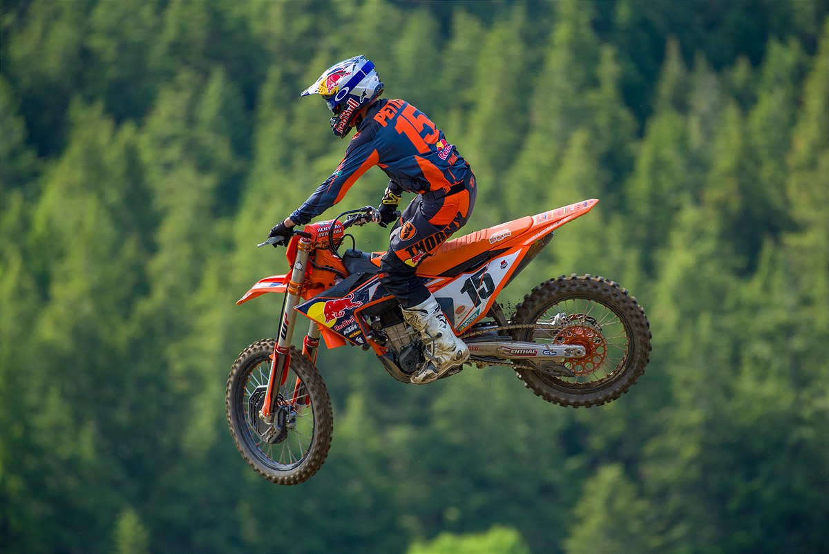 KTM CANADA – RED BULL – THOR RACE TEAM_TRIPLE CROWN RD 1