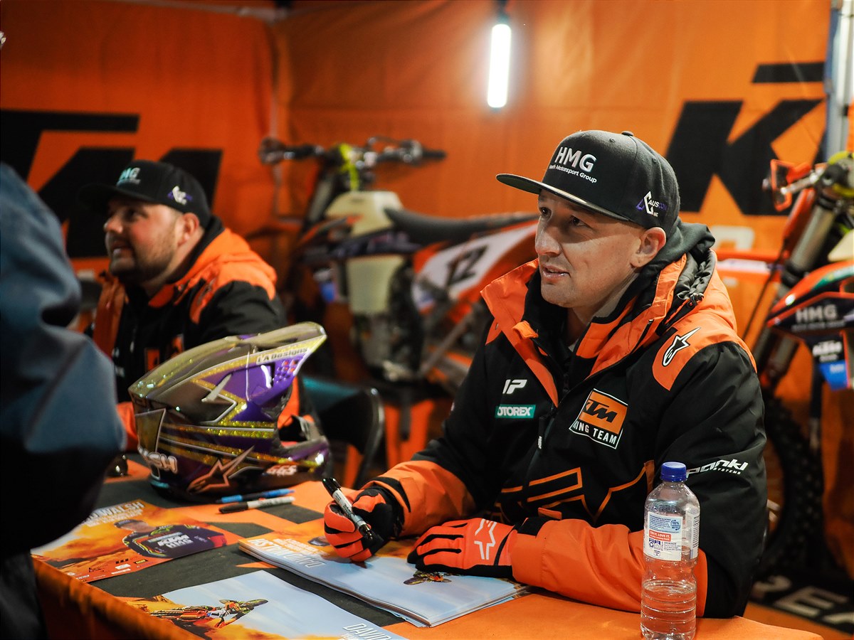 KTM_2022_Finke_Desert_Race_1