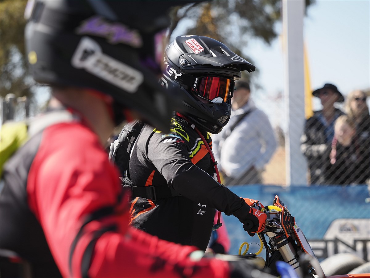 KTM_2022_Finke_Desert_Race_2
