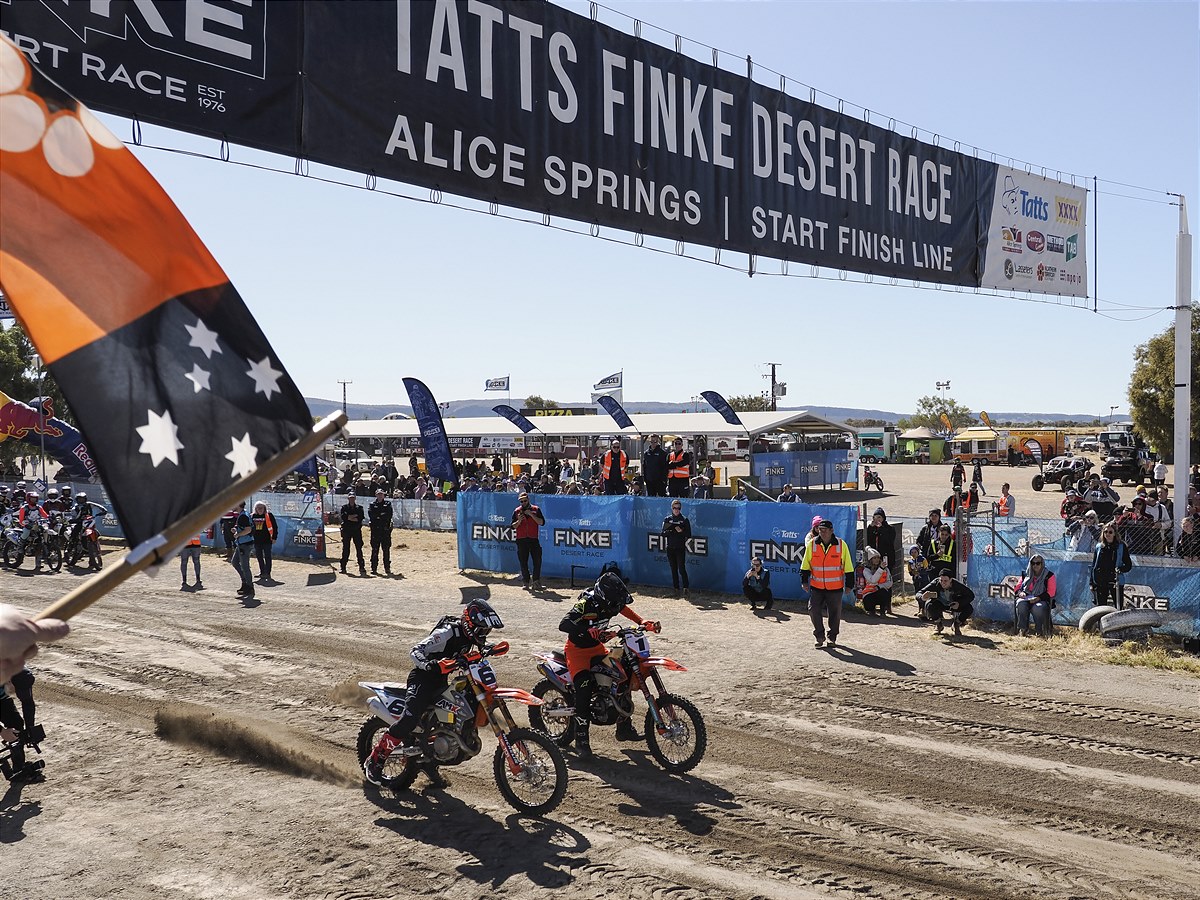 KTM_2022_Finke_Desert_Race_3