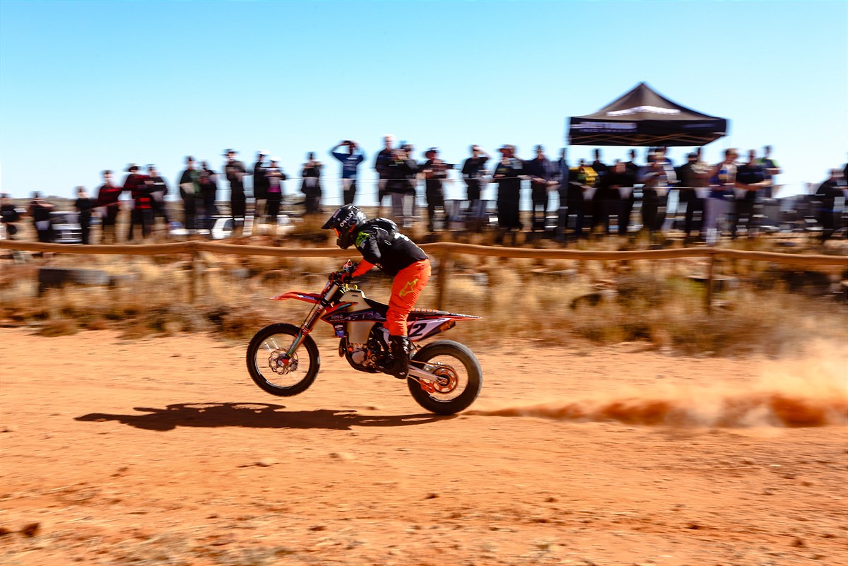 KTM_2022_Finke_Desert_Race_4