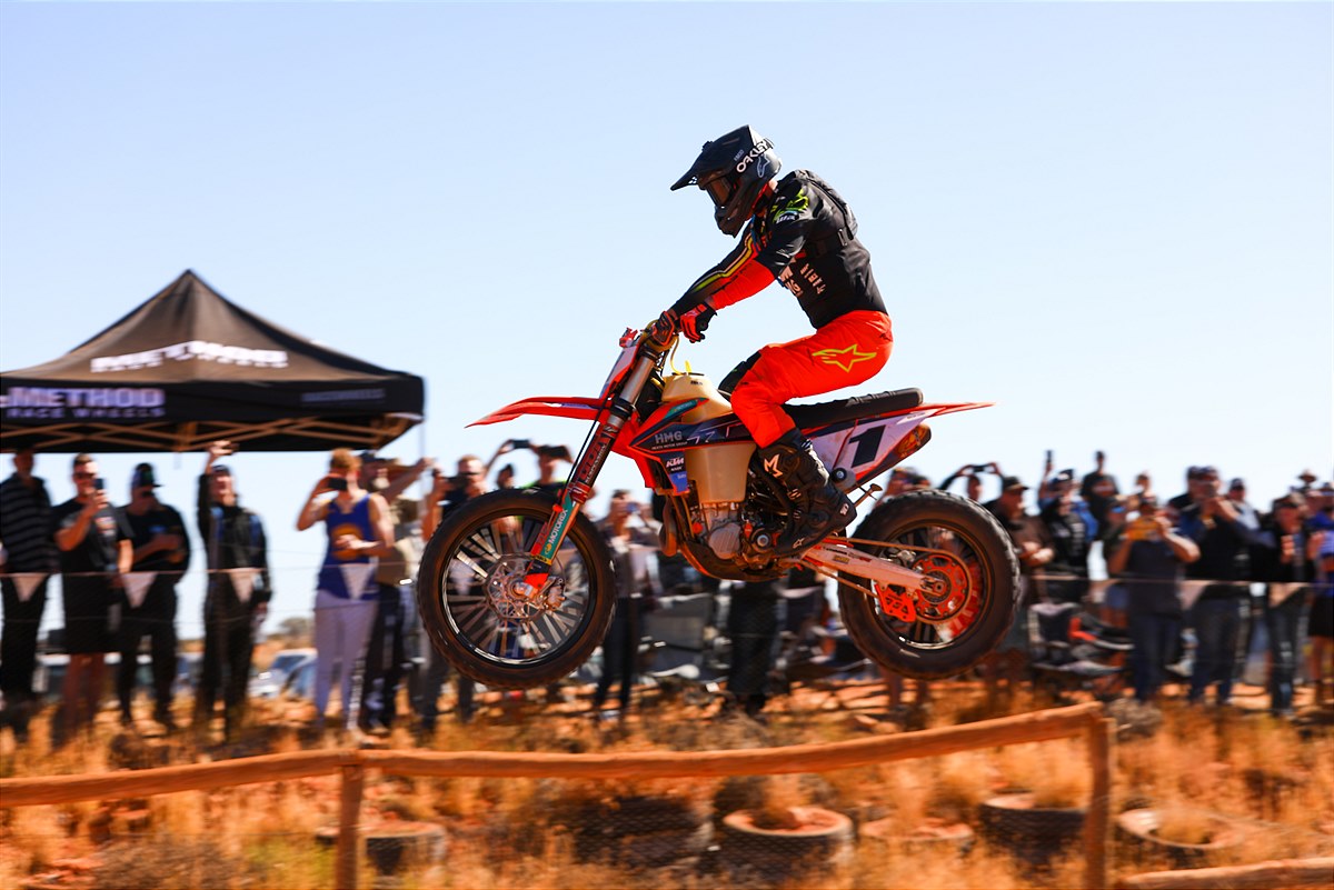 KTM_2022_Finke_Desert_Race_5