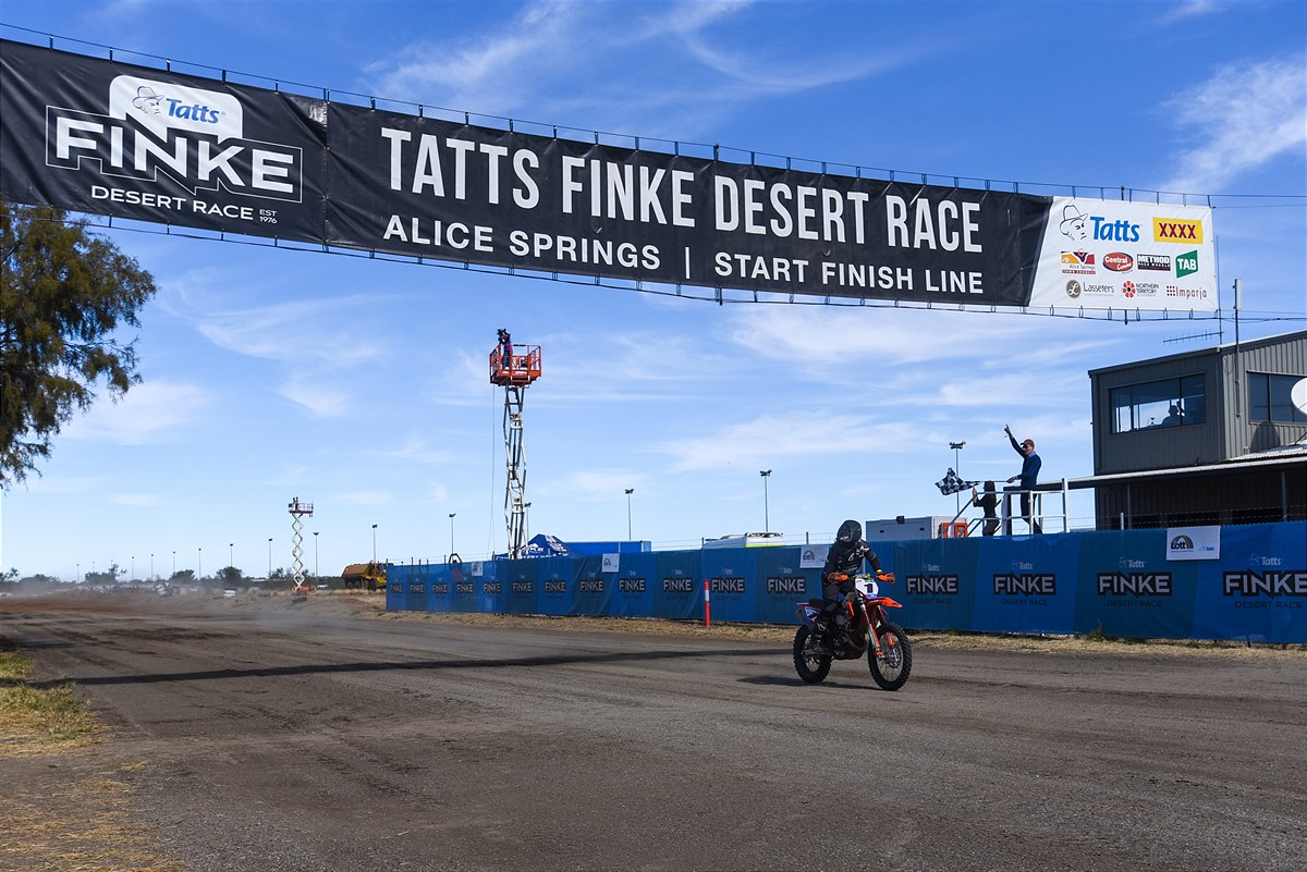 KTM_2022_Finke_Desert_Race_7