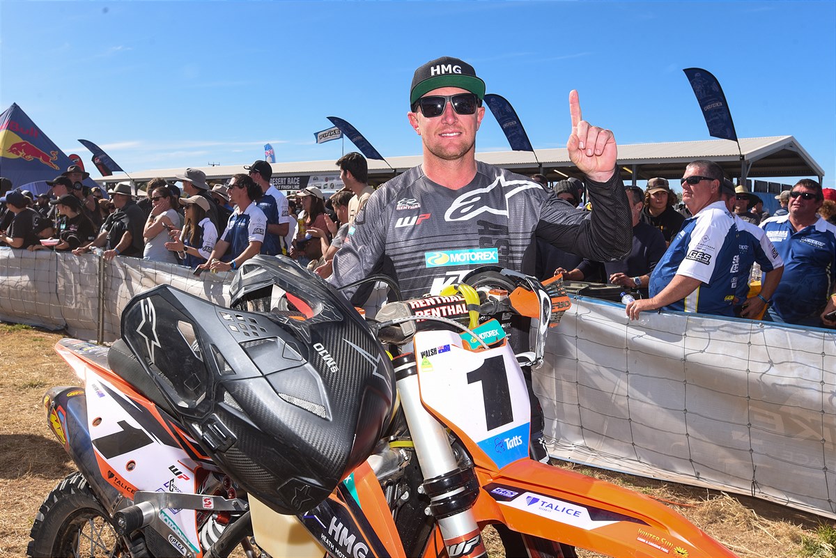 KTM_2022_Finke_Desert_Race_8