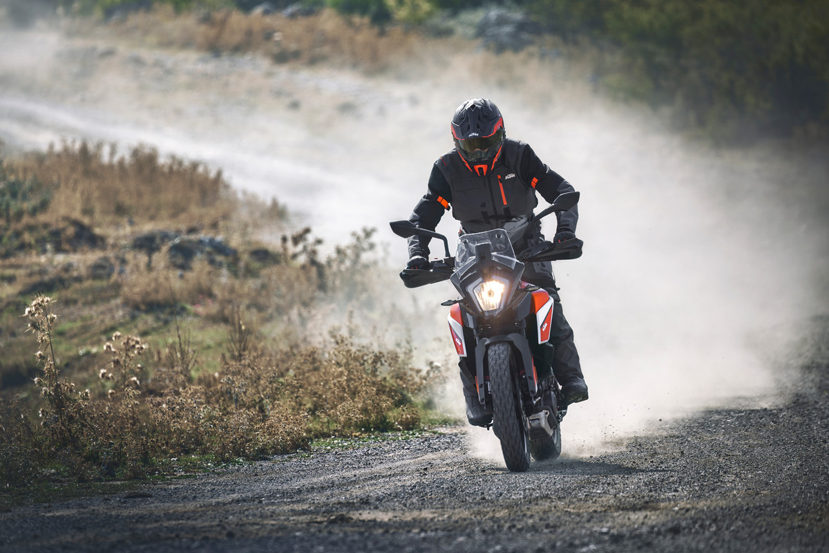 416516_MY22 KTM 250 ADVENTURE_MY22