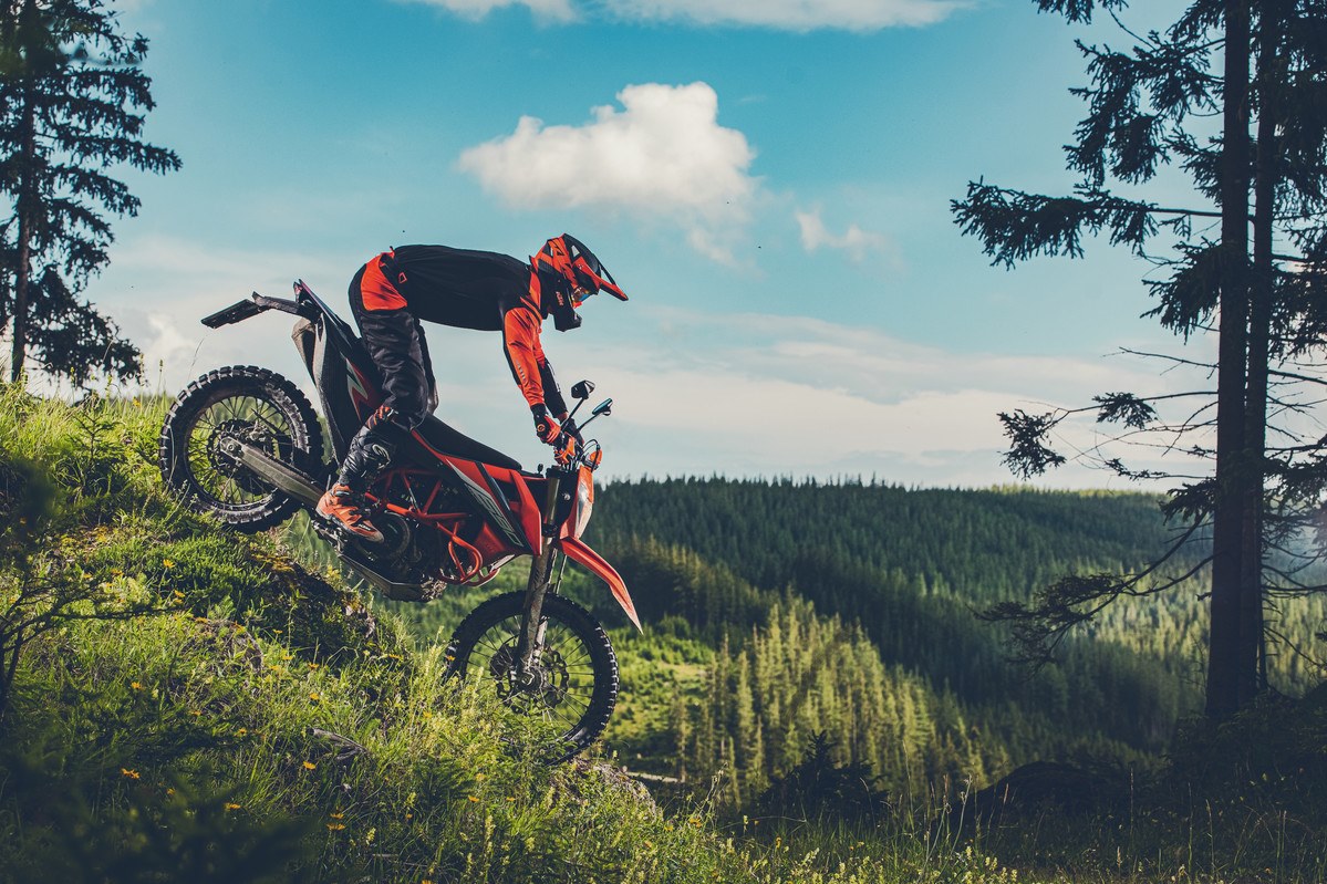 351541_KTM 690 ENDURO R 2021_MY21